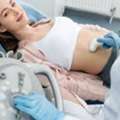 Experience Advanced Ultrasound In London With Expert Care | Marris Medical London
