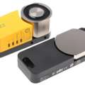 GBP 82,  Shop Pilz Magnetic Safety Switch | Safe Control | Magnetic Safety Switch | EnrgTech