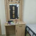 SAR 250,  Dressing Table