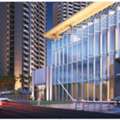 RG Group Projects Creating Better Residential Opportunities In NCR