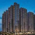 INR 9300000/month,  1169 Sq. Feet,  Prestige Golden Grove Tellapur | Luxury Flats Starting From 93 Lakhs