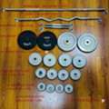 BHD 146, Gym Equipments For Sale