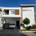 INR 12000,  4 BR,  3788 Sq. Feet,  Ready To Move 4 BHK  Premium Gated Community Villas At Near Orr - Mokila - Hyderabad