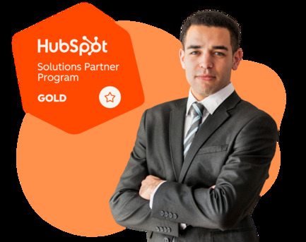 New York, Business, HubSpot Development Agency For CRM