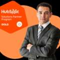 HubSpot Development Agency For CRM
