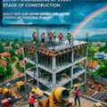 Best Construction Company In Hyderabad