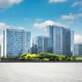 Rudra Buildwell Trusted Builder With Quality Projects