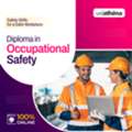 Occupational Health And Safety Certification Course | UniAthena
