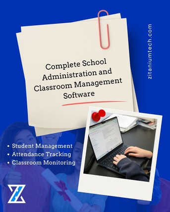 Mumbai, Job Seekers, Enhancing School Safety With Touchless Access Control Technology