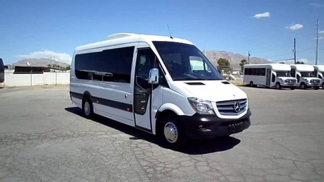 New York, Travel, Cheap Van Rental Nj For Groups