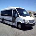 Cheap Van Rental Nj For Groups
