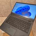SAR 1150,  Toshiba Dynabook Core I7 11th Gen