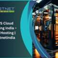 AWS Cloud Hosting India &ndash; Fast Hosting | Hostnetindia