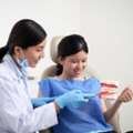 5 Myths And Legends About Clear Retainers