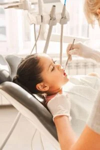 Miami, Business, Cool Kid Dental