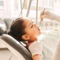 Cool Kid Dental