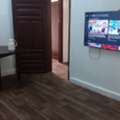 SAR 550/month,  Single Room Available.