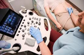 London, Health, Comprehensive Abdomen Pelvis Ultrasound For Accurate Diagnosis | Marris Medical London