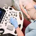 Comprehensive Abdomen Pelvis Ultrasound For Accurate Diagnosis | Marris Medical London