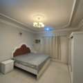 SAR 900/month,  Furnished One Big Bedroom With Attach Bathroom Seperate Entrace Available