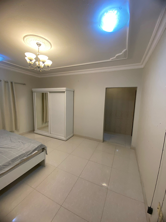 Khobar, Rooms for Rent, SAR 900/month,  Furnished One Big Bedroom With Attach Bathroom Seperate Entrace Available