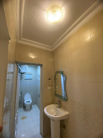 Khobar, Rooms for Rent, SAR 900/month,  Furnished One Big Bedroom With Attach Bathroom Seperate Entrace Available
