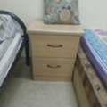 SAR 60,  Side Table