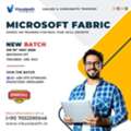 Join The New Batch Microsoft Fabric Online On May 19th!