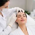 Thinking About Full-Face Botox In Dubai? Here&rsquo;s What To Expect