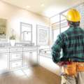 Kitchen Renovations Malvern - Expert Custom Kitchen Design & Makeovers