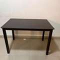 SAR 150,  Dining Table