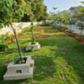 INR 12500,  3788 Sq. Feet,  Ready To Move 4 BHK  Premium Gated Community Villas At Near Orr - Mokila - Hyderabad