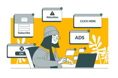 Noida, Marketing, Professional Google Ads Management Services For High Quality Leads