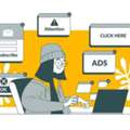 Professional Google Ads Management Services For High Quality Leads