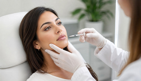 Dubai, Health, Thinking About Dermal Fillers In Dubai? Here&rsquo;s What To Know
