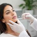 Thinking About Dermal Fillers In Dubai? Here&rsquo;s What To Know
