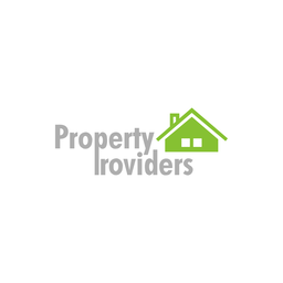 Gurugram, Real Estate For Sale, 6 BR,  Real Estate In Gurugram | Property In Gurgaon | Buy Flats & Plots