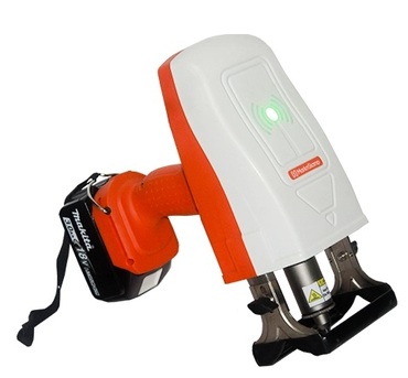 Thane, Business, Precision Metal Tagging Solutions By MarknStamp