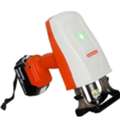 Precision Metal Tagging Solutions By MarknStamp