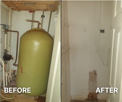 London, Business, Need New Boiler Installations Fordingbridge? Call A D Gasworks LTD