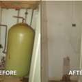 Need New Boiler Installations Fordingbridge? Call A D Gasworks LTD