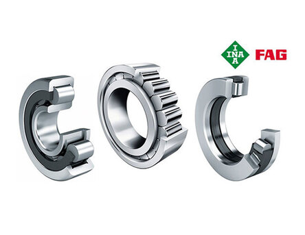 Ahmedabad, Tools, INR 10,  Bearing Dealer In Kerala