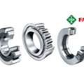 INR 10,  Bearing Dealer In Kerala