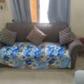 SAR 250,  3 Seater Sofa
