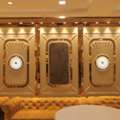 Hotels In Noida For Wedding