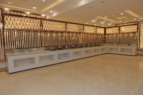 Noida, Travel, Hotels In Noida For Wedding