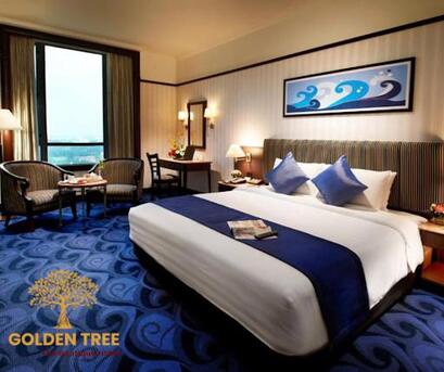 Noida, Travel, Hotels In Noida For Wedding