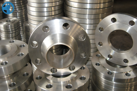 Mumbai, Heavy Equipment, INR 2000,  Brass Tube Manufacturer In India &ndash; Premium Quality & Reliable Supply