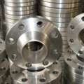 INR 2000,  Brass Tube Manufacturer In India &ndash; Premium Quality & Reliable Supply