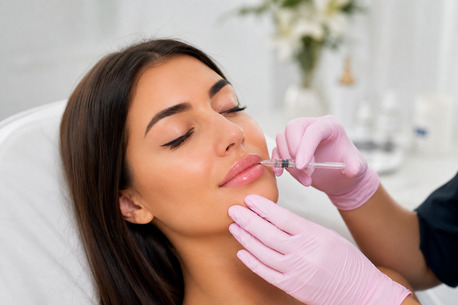 Dubai, Health, Enhance Your Smile With Lip Fillers In Dubai: A Complete Guide